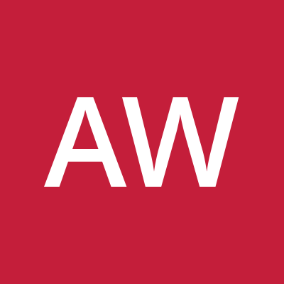 Andi Wijaya - Technical Writer 888JG Indonesia