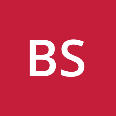 Budi Santoso - Co-Founder & CTO 888JG Indonesia