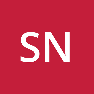 Siti Nurhaliza - Senior Reviewer 888JG Indonesia