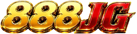 888JG Logo Indonesia - 888JG Platform APK Android Resmi & Aman